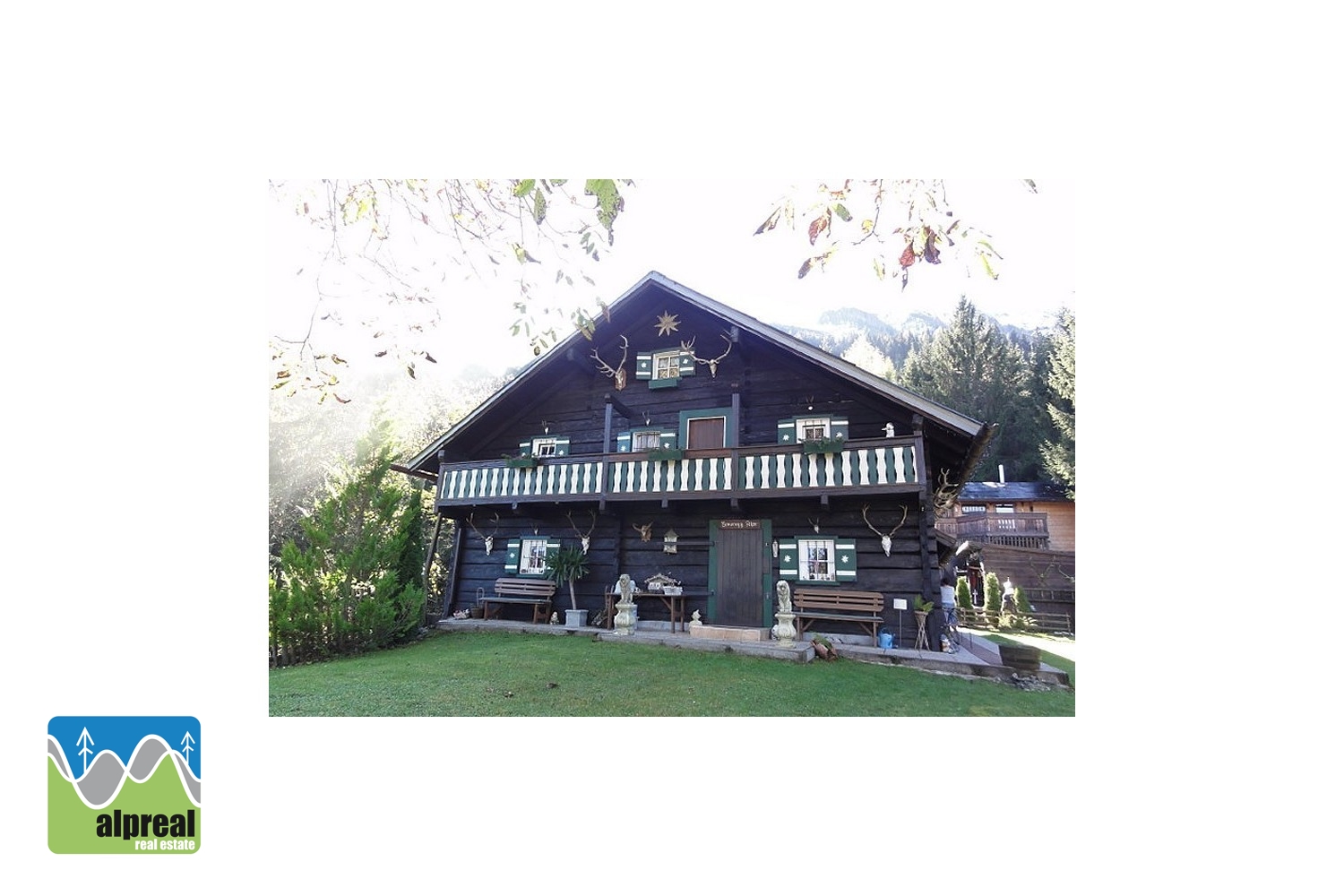 Almhuis St Veit im Pongau Salzburgerland Oostenrijk