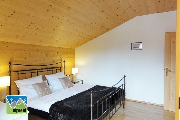 Bed and Breakfast with 19 beds Wagrain Salzburg Austria