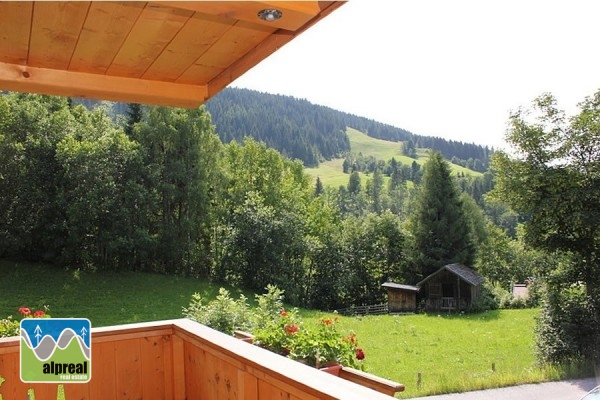 Bed and Breakfast with 19 beds Wagrain Salzburg Austria