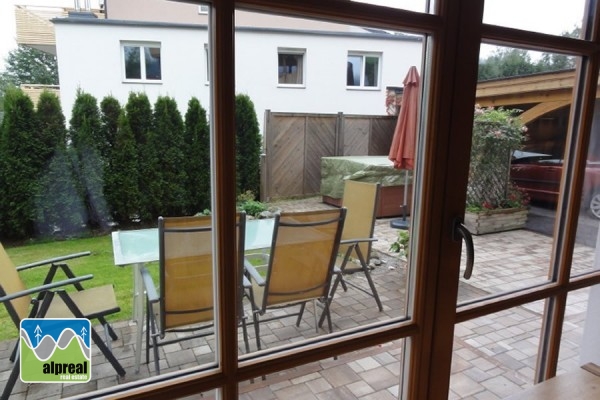 Bed and Breakfast with 19 beds Wagrain Salzburg Austria