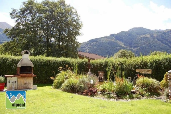 Country house Hollersbach Salzburgerland Austria