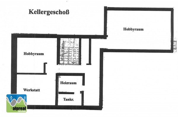 Huis Stuhlfelden Salzburgerland Oostenrijk