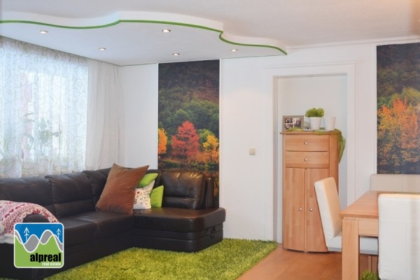 Ferienhaus mit Wohnung Königsleiten Salzburg Österreich