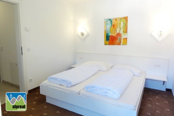 4-Zimmer Appartement Wagrain Salzburg Österreich