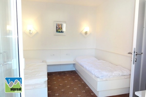 4-Zimmer Appartement Wagrain Salzburg Österreich