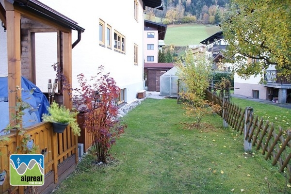 Bed and Breakfast Kaprun Salzburg Austria