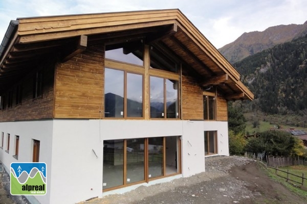 3 oder 4 Zimmer Appartement Bad Hofgastein Salzburgerland Österreich