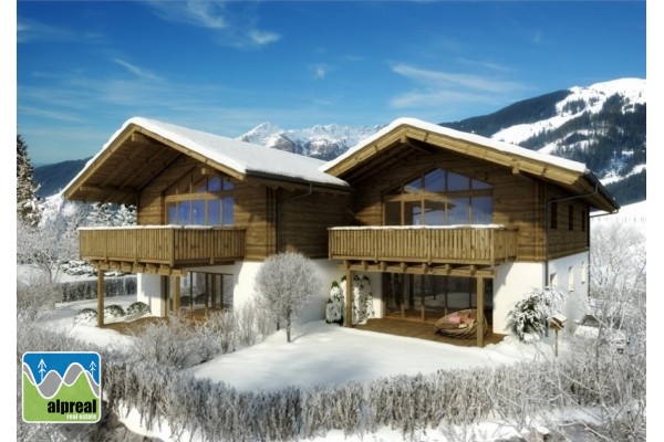 2 or 3 bedroom apartment Bad Hofgastein Salzburgerland Austria