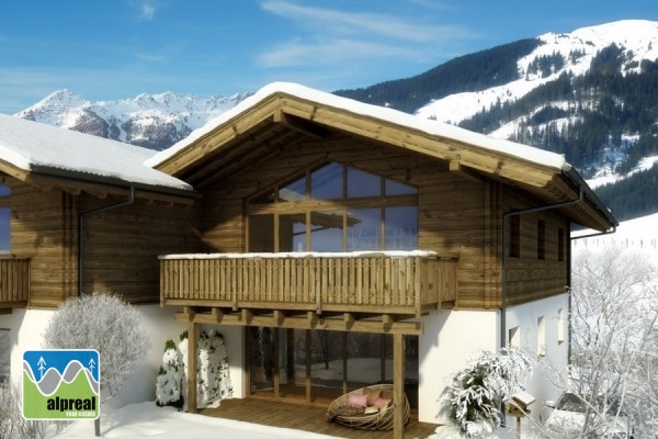 2 or 3 bedroom apartment Bad Hofgastein Salzburgerland Austria