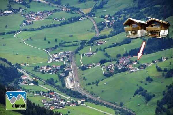 3 oder 4 Zimmer Appartement Bad Hofgastein Salzburgerland Österreich