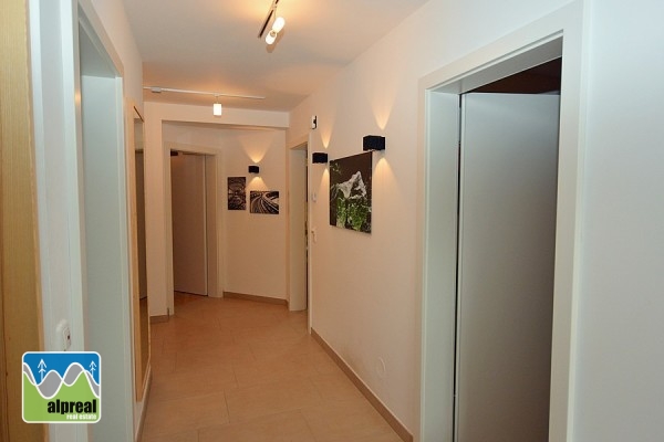 3-Zimmer Appartement Walchen - Piesendorf Salzburg Österreich