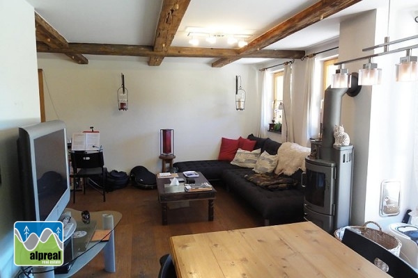 Apartmenthouse Mühlbach am Hochkönig Salzburg Austria