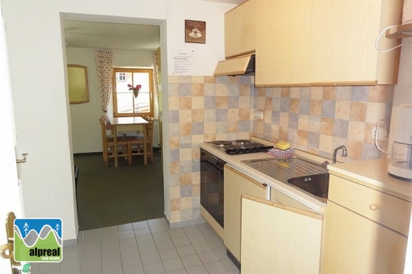 Apartmenthouse Mühlbach am Hochkönig Salzburg Austria