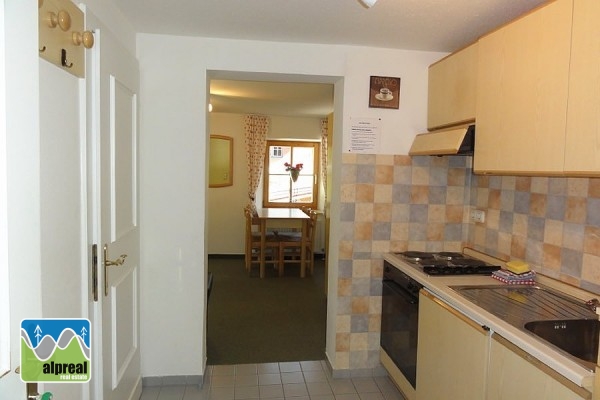 Apartmenthouse Mühlbach am Hochkönig Salzburg Austria