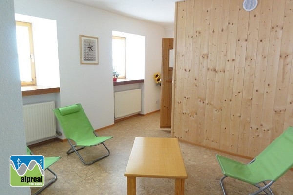 Apartmenthouse Mühlbach am Hochkönig Salzburg Austria