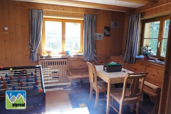 Apartmenthouse Mühlbach am Hochkönig Salzburg Austria