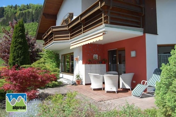 Country house Zell am See Salzburg Austria