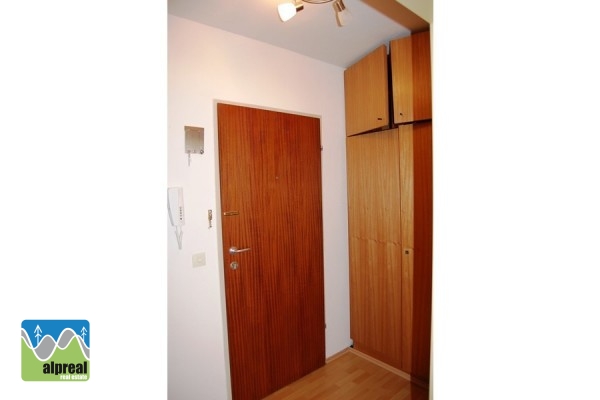 2-kamer vakantiewoning Zell am See Salzburgerland Oostenrijk