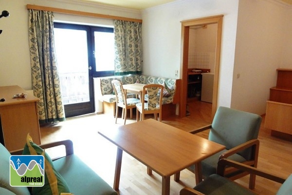 Studio appartement St Johann Alpendorf Salzburgerland Oostenrijk