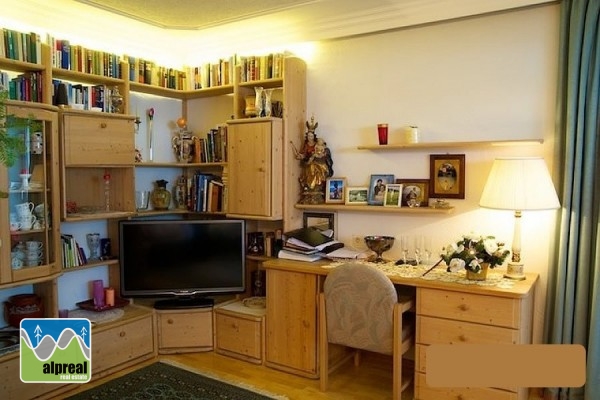 Apartmenthouse Bad Gastein Salzburg Austria