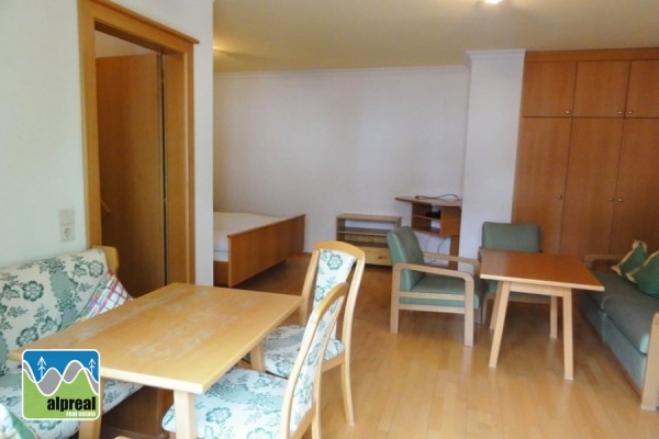 Studio apartment St Johann Alpendorf Salzburg Austria