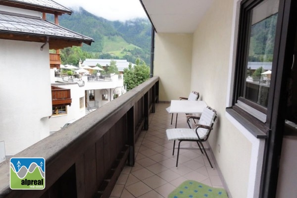 Studio apartment St Johann Alpendorf Salzburg Austria