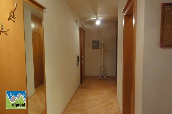 Studio apartment St Johann Alpendorf Salzburg Austria