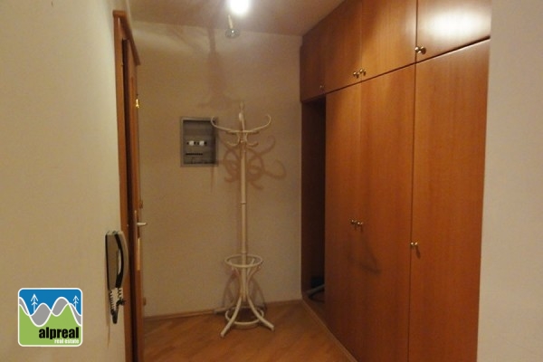 Studio apartment St Johann Alpendorf Salzburg Austria