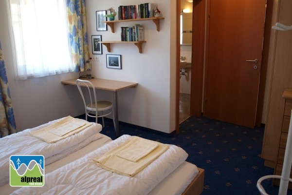 3 kamer appartement Wagrain Salzburgerland Oostenrijk