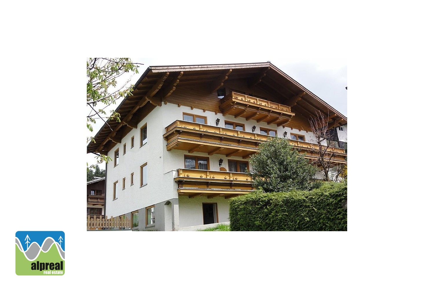 Pension 30 beds Abtenau Salzburgerland Austria