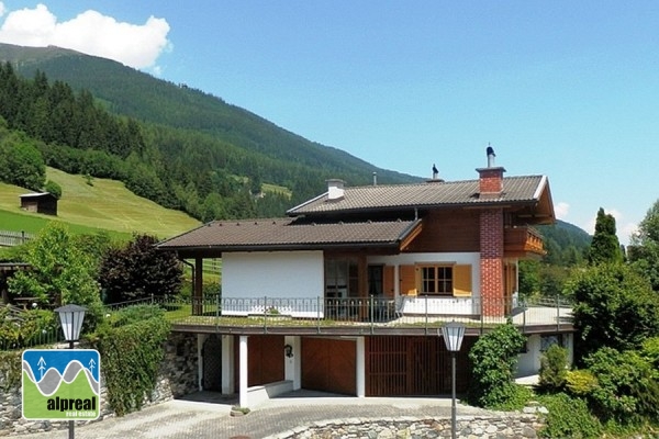 Landhaus Neukirchen am Großvenediger Salzburgerland Österreich