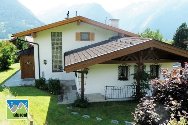 Landhaus Neukirchen am Großvenediger Salzburgerland Österreich