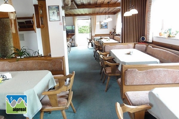 Pension 30 beds Abtenau Salzburgerland Austria