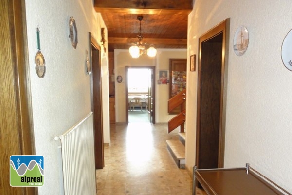 Pension 30 beds Abtenau Salzburgerland Austria