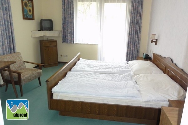 Pension 30 beds Abtenau Salzburgerland Austria