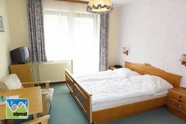 Pension 30 beds Abtenau Salzburgerland Austria