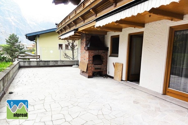 Pension 30 beds Abtenau Salzburgerland Austria