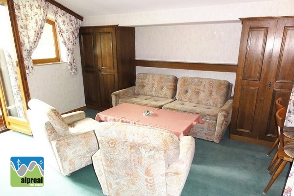 Pension 30 beds Abtenau Salzburgerland Austria