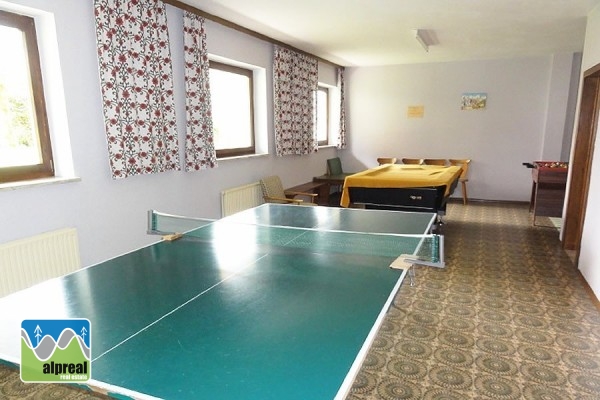 Pension 30 beds Abtenau Salzburgerland Austria