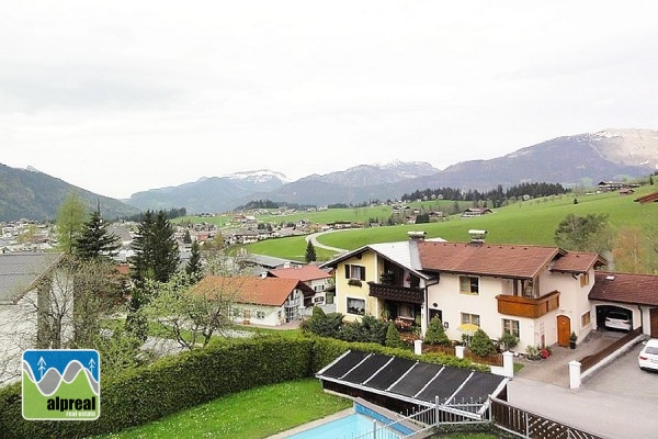 Pension 30 beds Abtenau Salzburgerland Austria