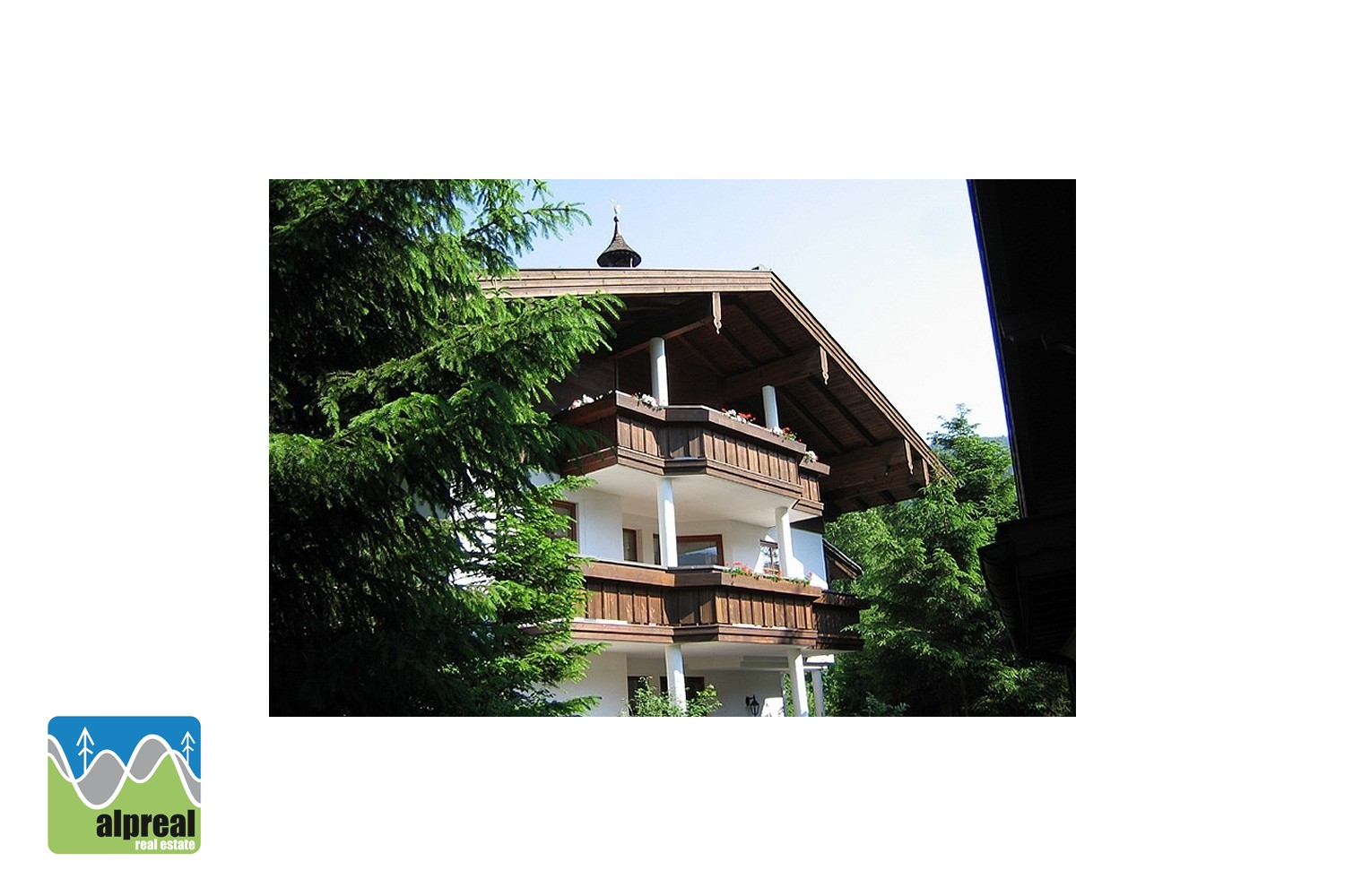 Bed and Breakfast Filzmoos  Neuberg Salzburgerland Austria