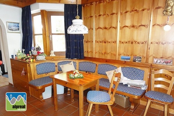 Bed and Breakfast Filzmoos  Neuberg Salzburgerland Austria