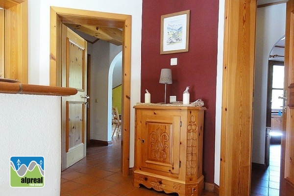 Bed and Breakfast Filzmoos  Neuberg Salzburgerland Austria