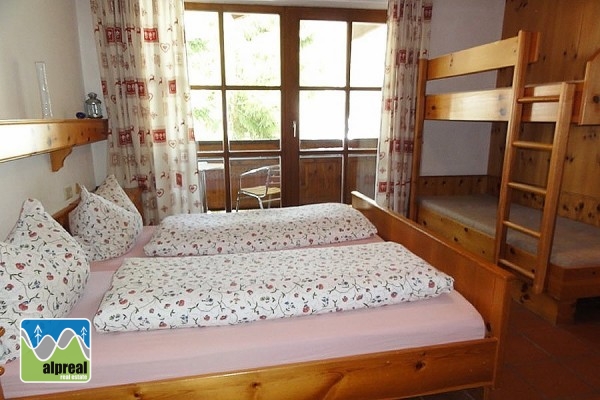 Bed and Breakfast Filzmoos  Neuberg Salzburgerland Austria