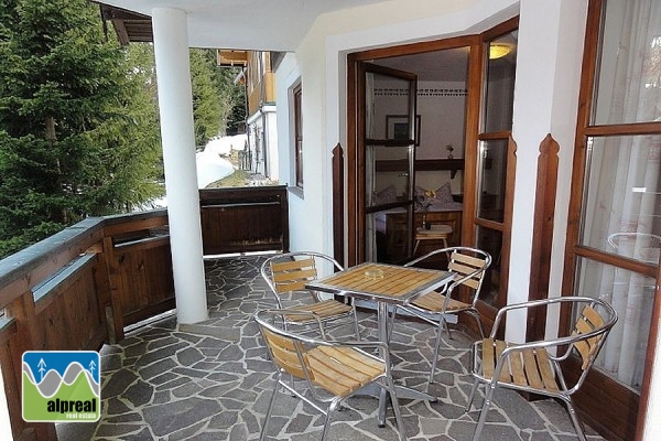 Bed and Breakfast Filzmoos  Neuberg Salzburgerland Austria