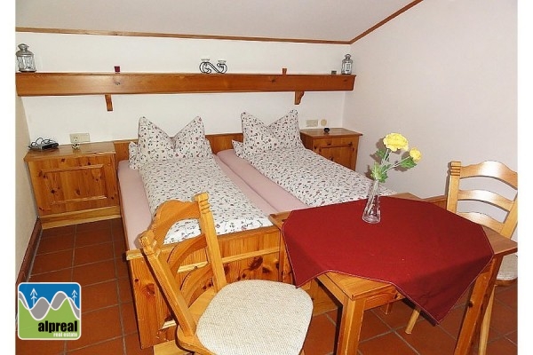 Bed and Breakfast Filzmoos  Neuberg Salzburgerland Austria