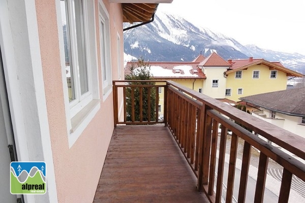 2-Zimmer appartement Alpendorf  St Johann im Pongau Salzburgerland Österreich