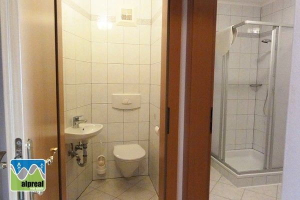 2-kamer appartement in Alpendorf  St Johann im Pongau Salzburgerland Oostenrijk