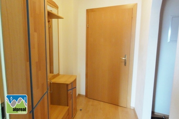 2-kamer appartement in Alpendorf  St Johann im Pongau Salzburgerland Oostenrijk