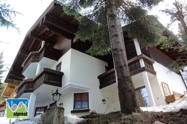 Bed and Breakfast Filzmoos  Neuberg Salzburgerland Austria